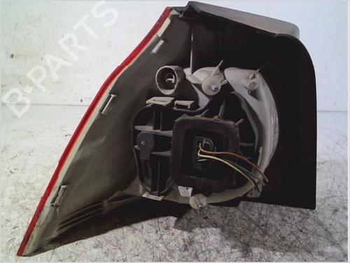 Højre baglygte VW GOLF V Variant (1K5) 1.9 TDI | BP26111113C35 