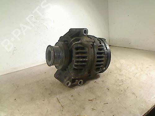 Alternateur RENAULT KANGOO (KC0/1_) 1.4 (KC0C, KC0H, KC0B, KC0M) (75 hp) 33189014