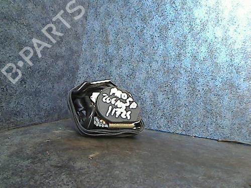 Used Rear right seatbelt PEUGEOT 206 Hatchback (2A/C) 1.4 HDi eco 70 (68 hp) 26058716