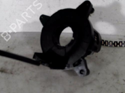 Squib airbag PEUGEOT 406 (8B) 2.1 TD 12V | BP29890186C102 