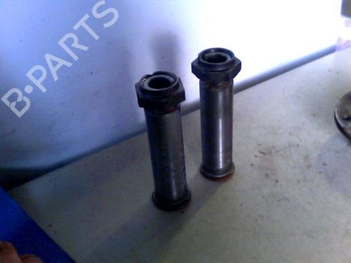 Used Other PEUGEOT PARTNER MPV (5_, G_) 1.4 (75 hp) 29932922