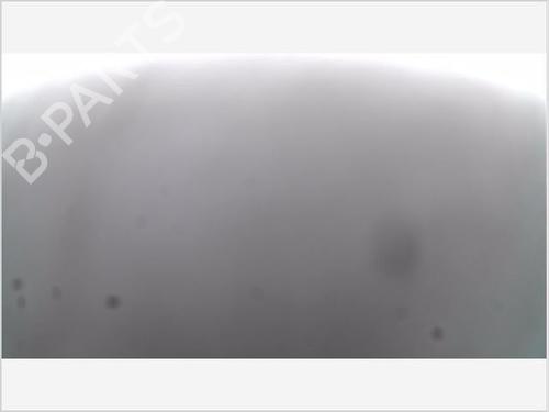Right front fog light CITROËN C4 I (LC_) 1.6 HDi | BP26092943C31 