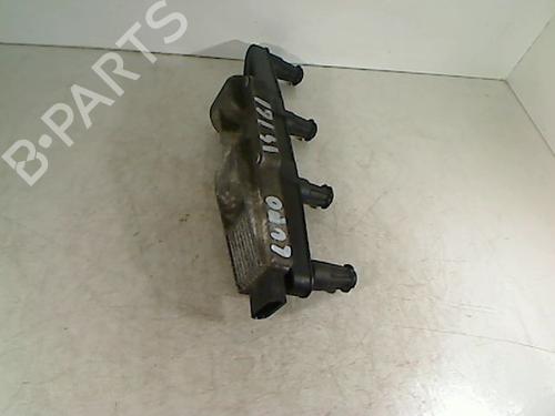 Tændspole VW LUPO I (6X1, 6E1) 1.0 | BP26062814M94 