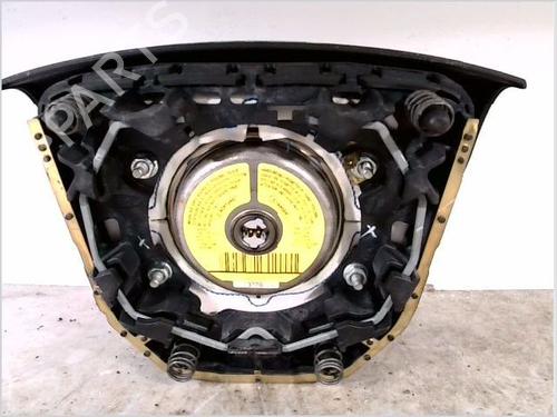 Førerens kollisjonspute FORD FOCUS C-MAX (DM2) 1.8 TDCi | BP29890278C9