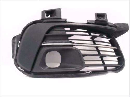 Used Grille PEUGEOT 308 SW II (LC_, LJ_, LR_, LX_, L4_) 1.2 THP 110 (110 hp) 28324971