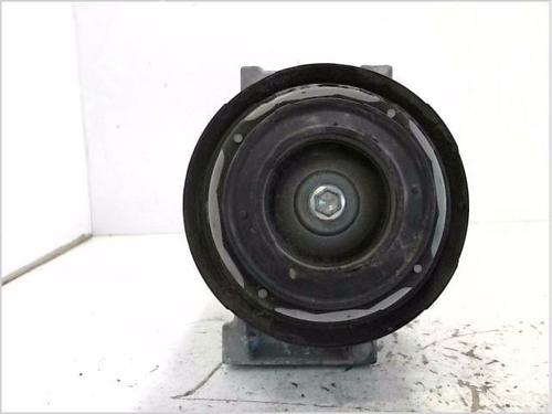 AC-Kompressor RENAULT SCÉNIC III (JZ0/1_) 1.6 dCi (JZ00, JZ12) | BP29890478M34