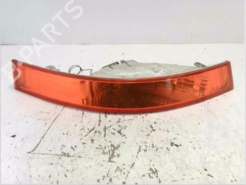 Indicatore anteriore destro RENAULT MASTER II Van (FD) 2.5 dCi (120 hp) 28131964