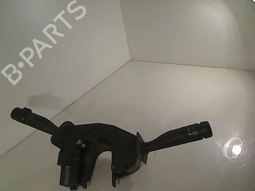 Ratstangsstang FORD KA (RB_) 1.3 i (49 hp) 26062913