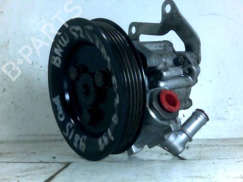 Used Steering pump BMW 5 (E39) 525 tds (143 hp) 26452011
