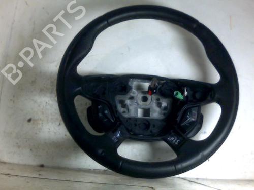 Volant FORD FOCUS III 1.6 TDCi (115 hp) 29482779
