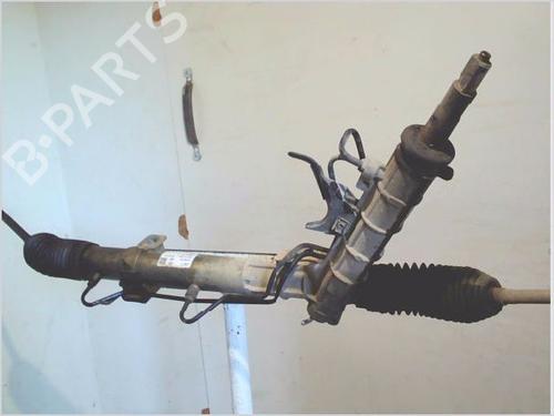 Steering rack RENAULT TRAFIC III Van (FG_) 1.6 dCi 120 (FGMB, FGMC) | BP35978334M22 - Image 2