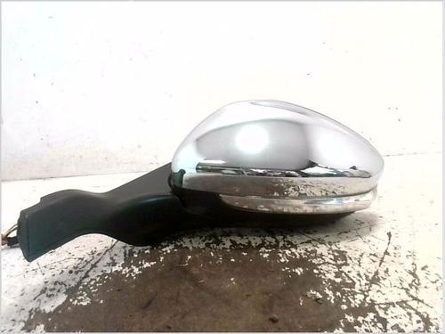 Used Left mirror Left mirror 38561246 38561246
