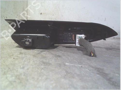 Left rear window switch NISSAN JUKE (F15) 1.5 dCi | BP29644595I29 