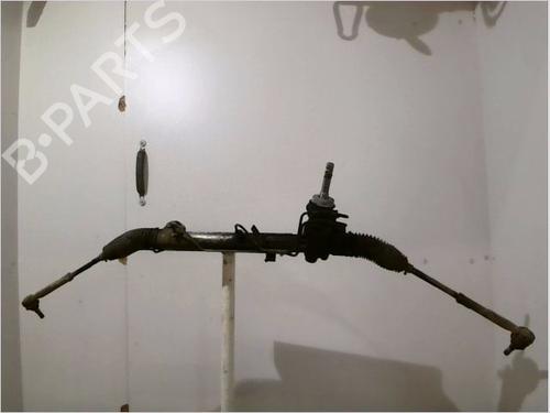 Used Steering rack OPEL ZAFIRA / ZAFIRA FAMILY B (A05) 1.9 CDTI (M75) (120 hp) 28324704