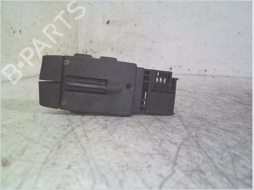 Switch RENAULT CLIO IV (BH_) 1.2 16V | BP26118650I30 