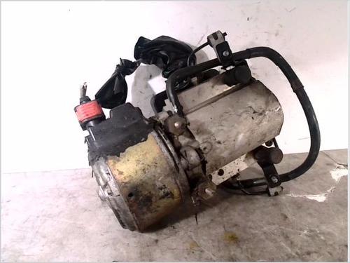 Steering pump CITROËN C5 I (DC_) 2.0 HDi (DCRHZB, DCRHZE) | BP26106800M99 