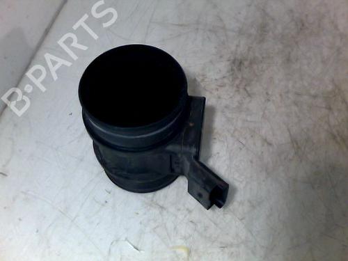 Used Mass air flow sensor PEUGEOT 206 Hatchback (2A/C) 2.0 HDI 90 (90 hp) 26075634
