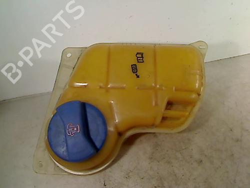 Used Expansion tank Expansion tank 36884063 36884063