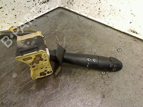 switch-renault-megane-i-ba01_-1995-1996-1997-1998-1999-2000-2001-2002-2003-2004-31660975 main image