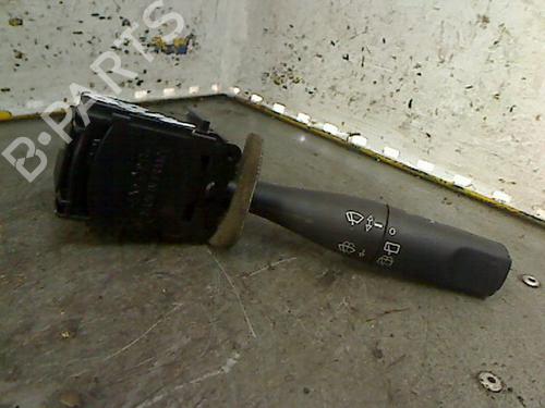 Used Switch CITROËN SAXO (S0, S1) 1.0 X (50 hp) 26061920