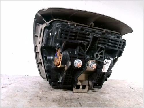 Other RENAULT MEGANE III Hatchback (BZ0/1_, B3_) 1.5 dCi | BP29890296O1