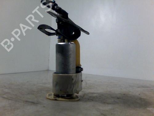 Fuel pump OPEL ASTRA G Hatchback (T98) 1.4 16V (F08, F48) | BP26112984M76 