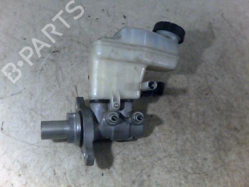 Brake master cylinder OPEL MERIVA B MPV (S10) 1.3 CDTI (75) | BP26066457M77 