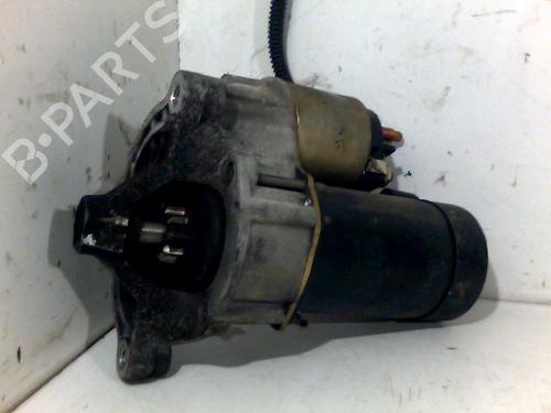 Used Starter CITROËN XSARA (N1) 1.8 i (90 hp) 26071780