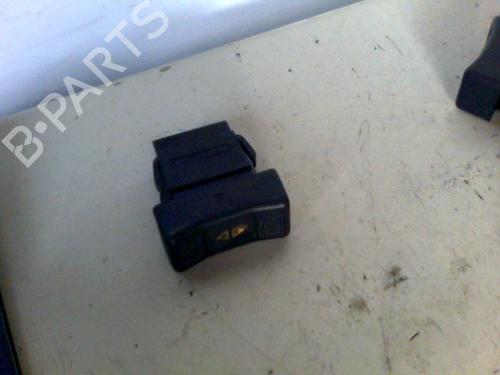 Pulsantiera RENAULT 19 I Chamade (L53_) 1.9 D (L534, L53J) (64 hp) 30765601