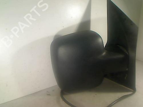 Right mirror MERCEDES-BENZ VITO Van (W638) 108 CDI 2.2 (638.094) | BP29497089C27 