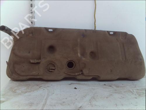 Benzintank Benzintank PEUGEOT 205 II (20A/C) 1.8 Diesel (60 hp) 26106364 26106364