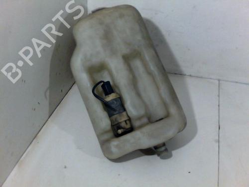 Used Windscreen washer tank MERCEDES-BENZ 124 Saloon (W124) 250 D (124.125) (90 hp) 26074537