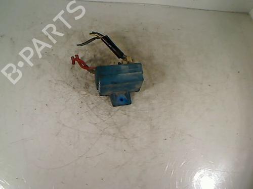 Electronic sensor PEUGEOT 205 II (20A/C) 1.8 Diesel | BP26086180M84 