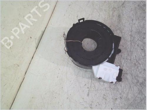 Kontaktrulle Airbag SEAT LEON (1P1) 1.6 TDI | BP29890389C102