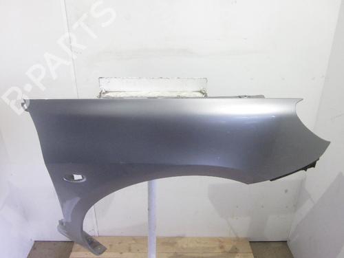 Forkjerm høyre PEUGEOT 307 Break (3E) 1.6 HDi 110 | BP29576490C42 