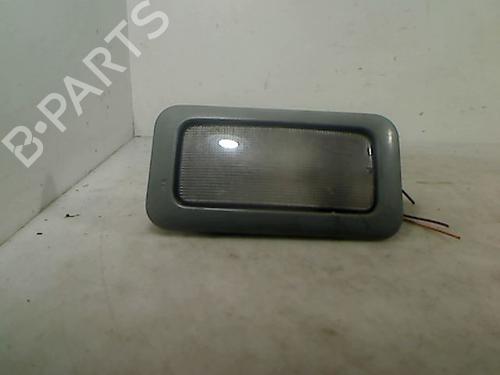 Used Interior roof light OPEL VIVARO A Van (X83) 1.9 DI (F7) (80 hp) 26095197