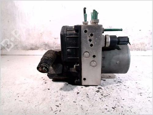 Used ABS pump PEUGEOT 307 SW (3H) 2.0 16V (136 hp) 26110820