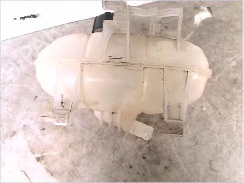 Expansion tank RENAULT TRAFIC III Van (FG_) 1.6 dCi 95 (FGMJ, FGMR) | BP26106994C120 