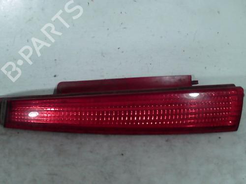 other-citroen-c4-i-lc_-2004-2005-2006-2007-2008-2009-2010-2011-2012-2013-2014-26095722 main image