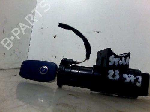 Ignition barrel FIAT STILO (192_) 1.9 JTD (192_XE1A) | BP29482767M48 