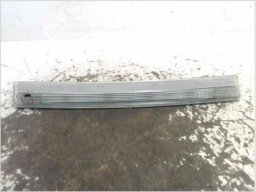 Third brake light CITROËN C4 II (NC_) 1.6 VTi 120 (NC5FS0, NC5FS9) | BP37589060L11 - Image 2