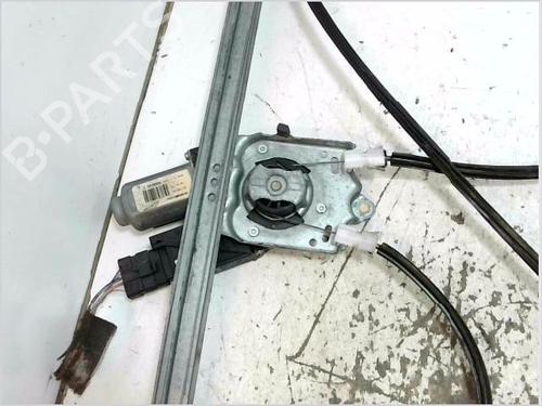 Elevalunas delantero izquierdo RENAULT ESPACE IV (JK0/1_) 2.2 dCi (JK0H) | BP30795600C22