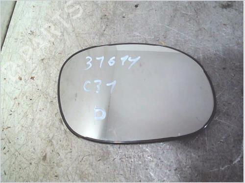 Cristal de espejo derecho Cristal de espejo derecho CITROËN C3 I (FC_, FN_) 1.1 i (60 hp) 34562124 34562124