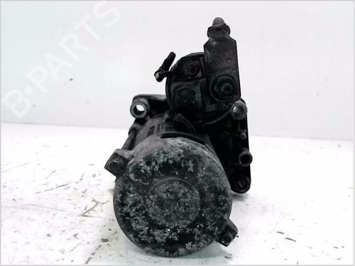 Starter CITROËN C5 II (RC_) 1.6 HDi (RC8HZB) | BP27322219M8 