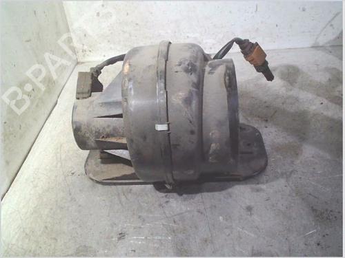 Used Heater blower motor Heater blower motor 38437013 38437013