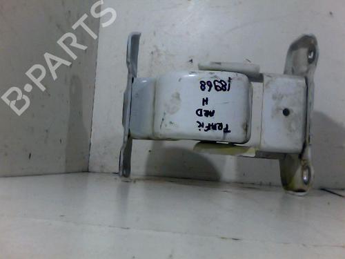 hingedoor-check-strap-renault-trafic-iii-van-fg_-2014-34269579 main image