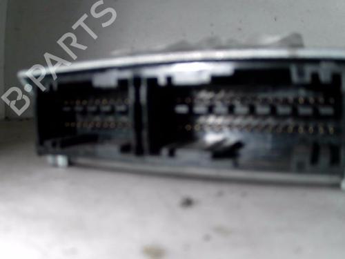 ECU airbags PEUGEOT 407 SW (6E_, 6D_) 2.0 HDi 135 | BP26094088M53 