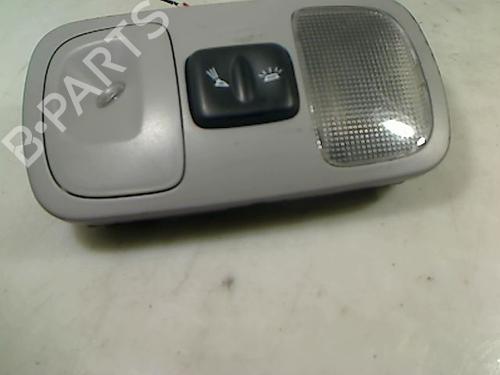 Used Interior roof light RENAULT MEGANE I (BA0/1_) 1.6 16V (BA04, BA0B, BA11, BA1J, BA16, BA19, BA1K, BA1V,... (107 hp) 26082426