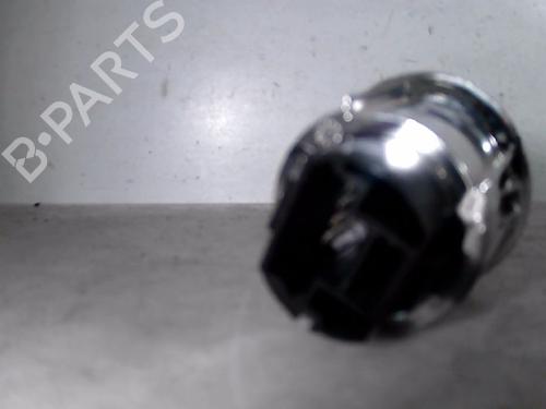 Ignition barrel RENAULT GRAND SCÉNIC III (JZ0/1_) 1.6 dCi (JZ00, JZ12) | BP28324334M48 