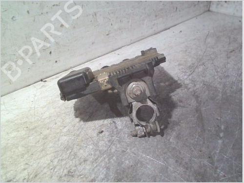 Battery RENAULT KOLEOS I (HY_) 2.0 dCi 4x4 (HY0K) | BP31905676E11